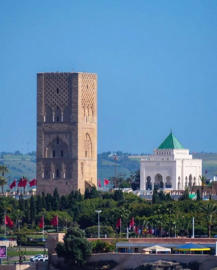 Rabat