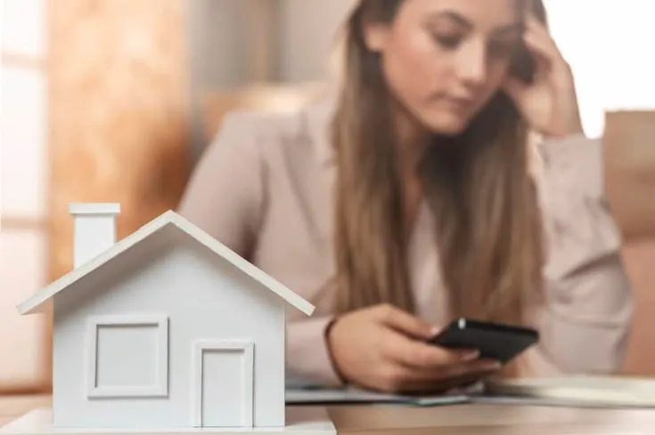 Contacter le propriétaire
